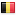 brewersofeurope.org server is located in Belgium